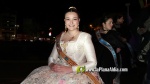 GALERIA 3