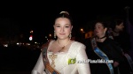 GALERIA 3