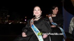 GALERIA 3