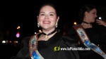 GALERIA 3