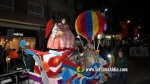 GALERIA 3