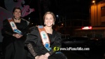 GALERIA 3