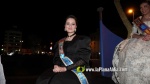 GALERIA 3