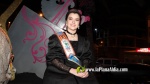 GALERIA 3