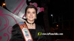 GALERIA 3