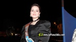 GALERIA 3