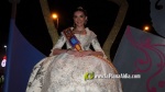 GALERIA 3