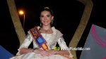 GALERIA 3