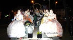 GALERIA 3