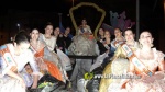 GALERIA 3