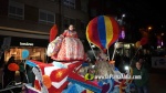 GALERIA 3