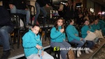GALERIA 3