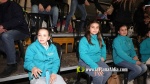 GALERIA 3