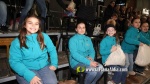 GALERIA 3