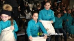 GALERIA 3