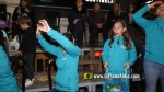 GALERIA 3