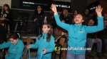 GALERIA 3