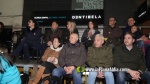 GALERIA 3