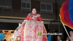 GALERIA 3