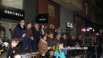 GALERIA 3