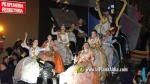 GALERIA 3