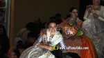 GALERIA 3
