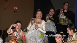 GALERIA 3