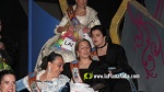 GALERIA 3