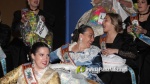 GALERIA 3
