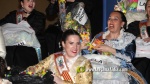 GALERIA 3