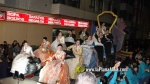 GALERIA 3