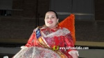 GALERIA 3