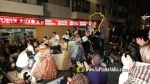 GALERIA 3