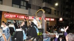 GALERIA 3