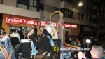 GALERIA 3