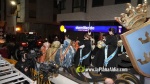 GALERIA 3