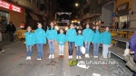 GALERIA 3