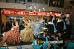 GALERIA 3