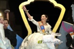 GALERIA 3