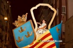 GALERIA 3