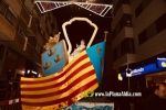GALERIA 3