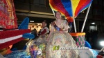 GALERIA 3