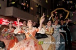 GALERIA 3