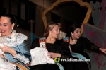 GALERIA 3