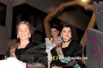 GALERIA 3