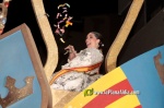 GALERIA 3