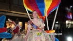 GALERIA 3