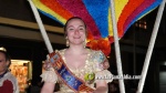 GALERIA 3