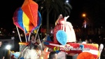 GALERIA 3