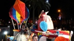 GALERIA 3